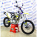 Avantis Enduro 250 (172 FMM Design HS)